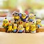 Image result for Despicable Me Minion Action Figure