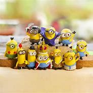 Image result for Despicable Me 3 Minions the Lubide