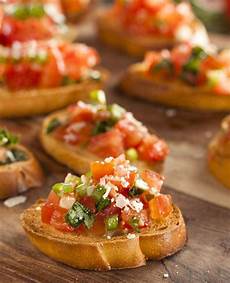 appetizers healthy 9 light appetizers to eat healthy this appetizers healthy 9 light appetizers to eat healthy this