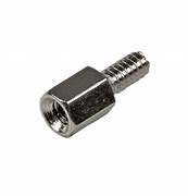Image result for Standoff Screw iPhone