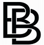 Image result for BB Logo Brand