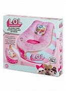 Image result for LOL Surprise Chair