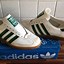 Image result for Adidas West Germany