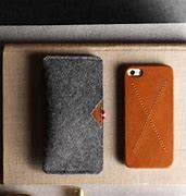 Image result for Water Backup Cover for iPhone