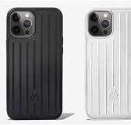 Image result for Coque iPhone Rimowa