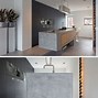 Image result for Wine Shelves for Wall