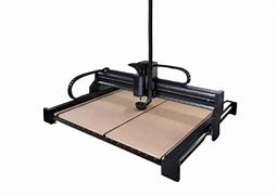 Image result for Best 4x4 Feet CNC for Starters