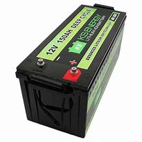 Image result for 12V Car Battery Pack