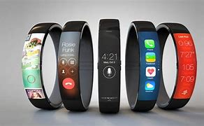 Image result for Iwatch S7