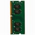 Image result for Ram DDR4 4GB PC