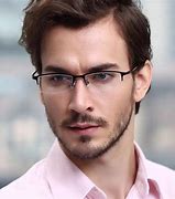 Image result for New Eyeglass Frames for Men