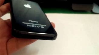 Image result for No Ringtone iPhone 5C Black