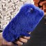 Image result for iPhone Cover Pink Fur