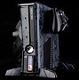 Image result for Xbox 360 Case