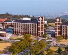 Image result for College of Technolgy Japan
