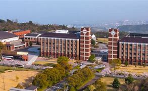 Image result for Asia Pacific University Japan