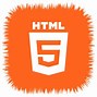Image result for HTML Code PNG