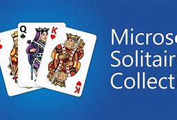 Image result for Microsoft Solitaire Collection Gratis