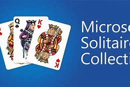 Image result for Microsoft Casual Games Solitaire 3D