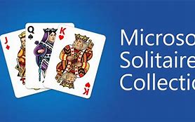 Image result for Microsoft Solitaire Collection Starten 10