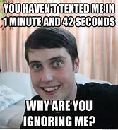 Image result for Boyfriend Funny Meme Sarcastic