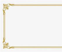 Image result for Certificate Border Templates for Word