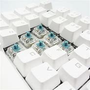 Image result for Custom Keyboard Switches