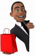 Image result for Funny Retail Cartoons