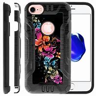 Image result for iPhone 7s Max Tough Case