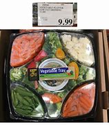 Image result for Cold Cut Trays Costco