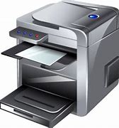 Image result for Copier with Black Background