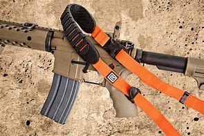 Image result for Gun Sling Clips