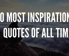 Image result for Daily Dose of Inspiration Quotes