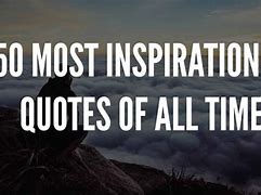 Image result for Favorite Sayings