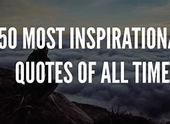 Image result for Best Quote Ever Quotes