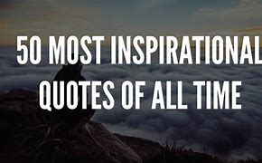 Image result for Great Motivational Quotes