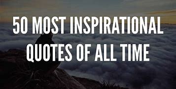 Image result for Awesome Quotes for Today