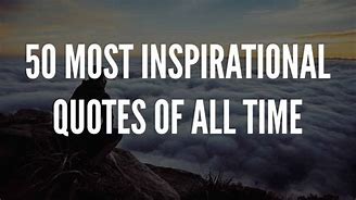 Image result for Most Famous Motivational Quotes