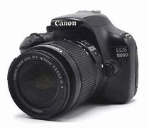 Image result for High Quality Camera