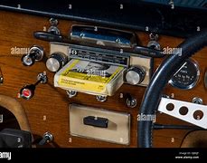 Image result for 8 Track Player Wiring