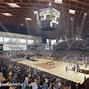 Image result for Basketball Arena Exterior