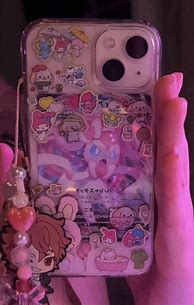 Image result for Kawii Animal Phone Case