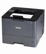 Image result for Heavy Duty Printer