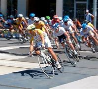 Image result for Cycling Rain Gear