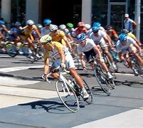 Image result for Cycling in Gym