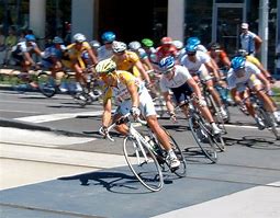 Image result for Indoor Group Cycling