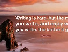 Image result for Write Quotes