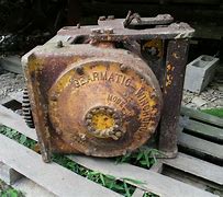 Image result for 310 Case Winch