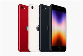 Image result for New iPhone 4 Red