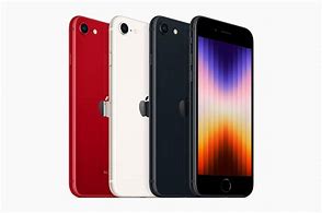 Image result for iPhone SE 128GB Red